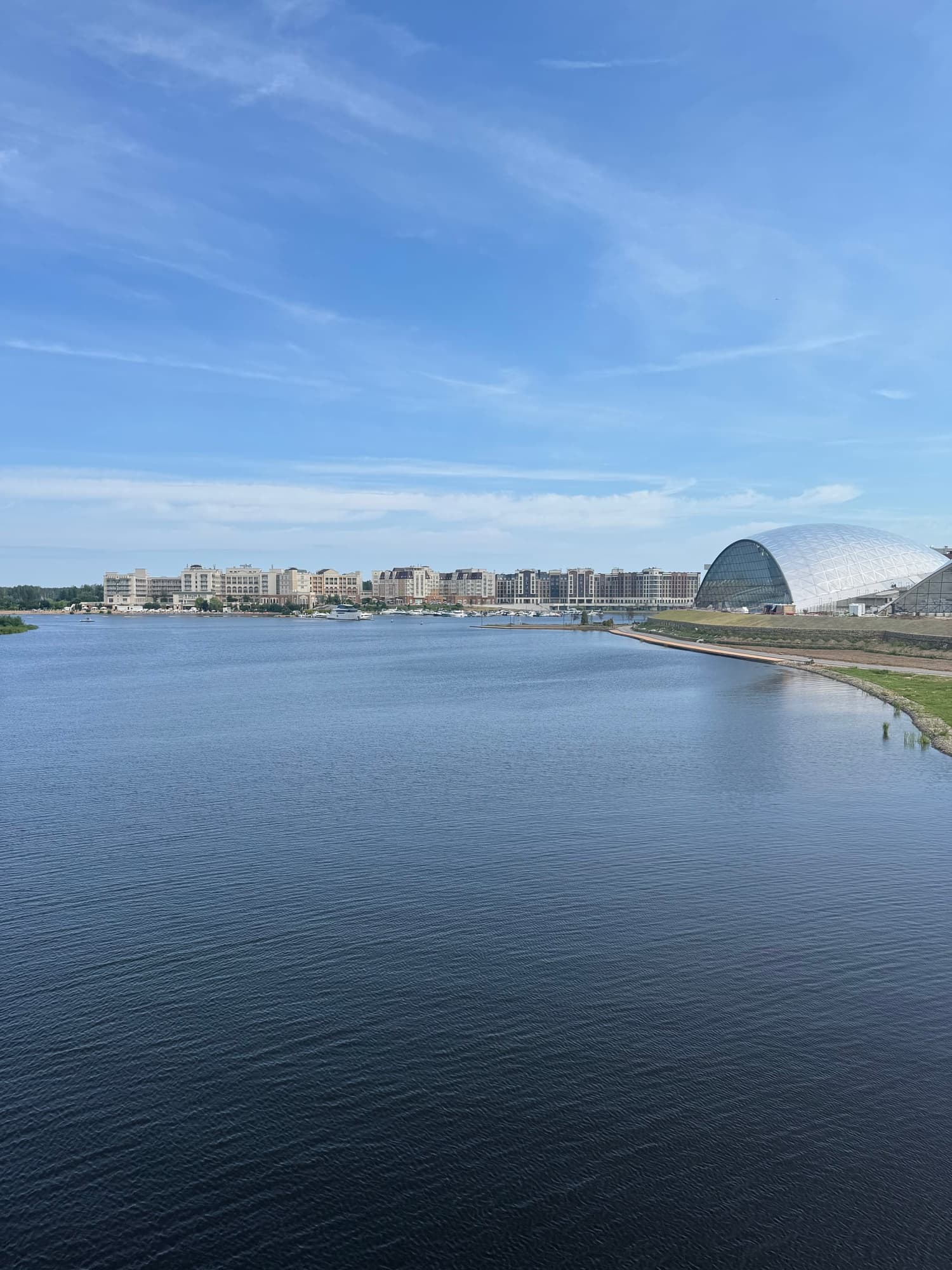 Дом Завидово