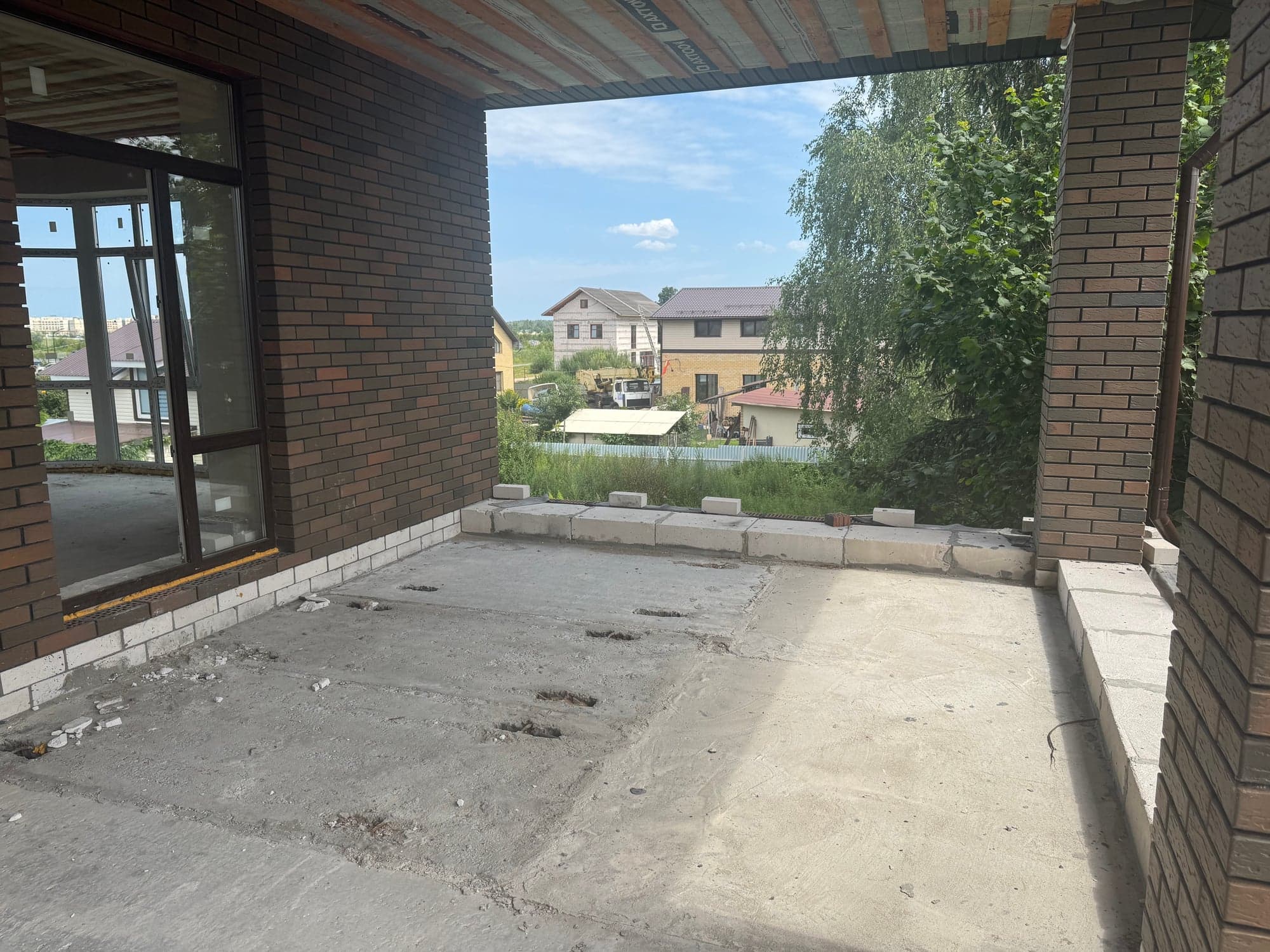 Дом Завидово - миниатюра 10