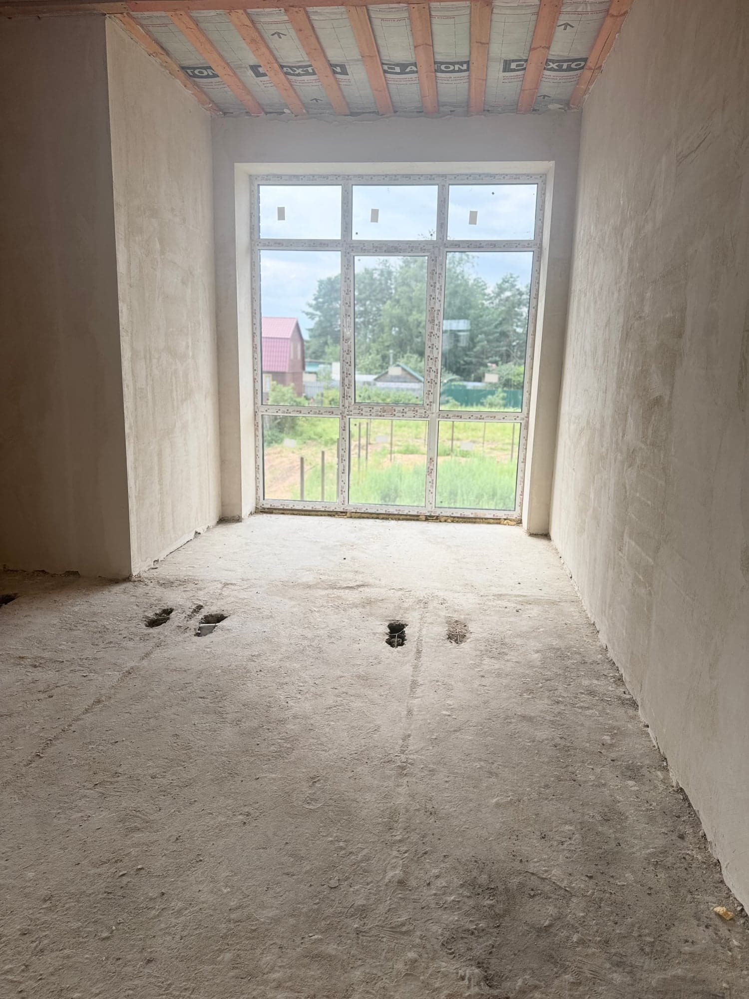 Дом Завидово - миниатюра 11