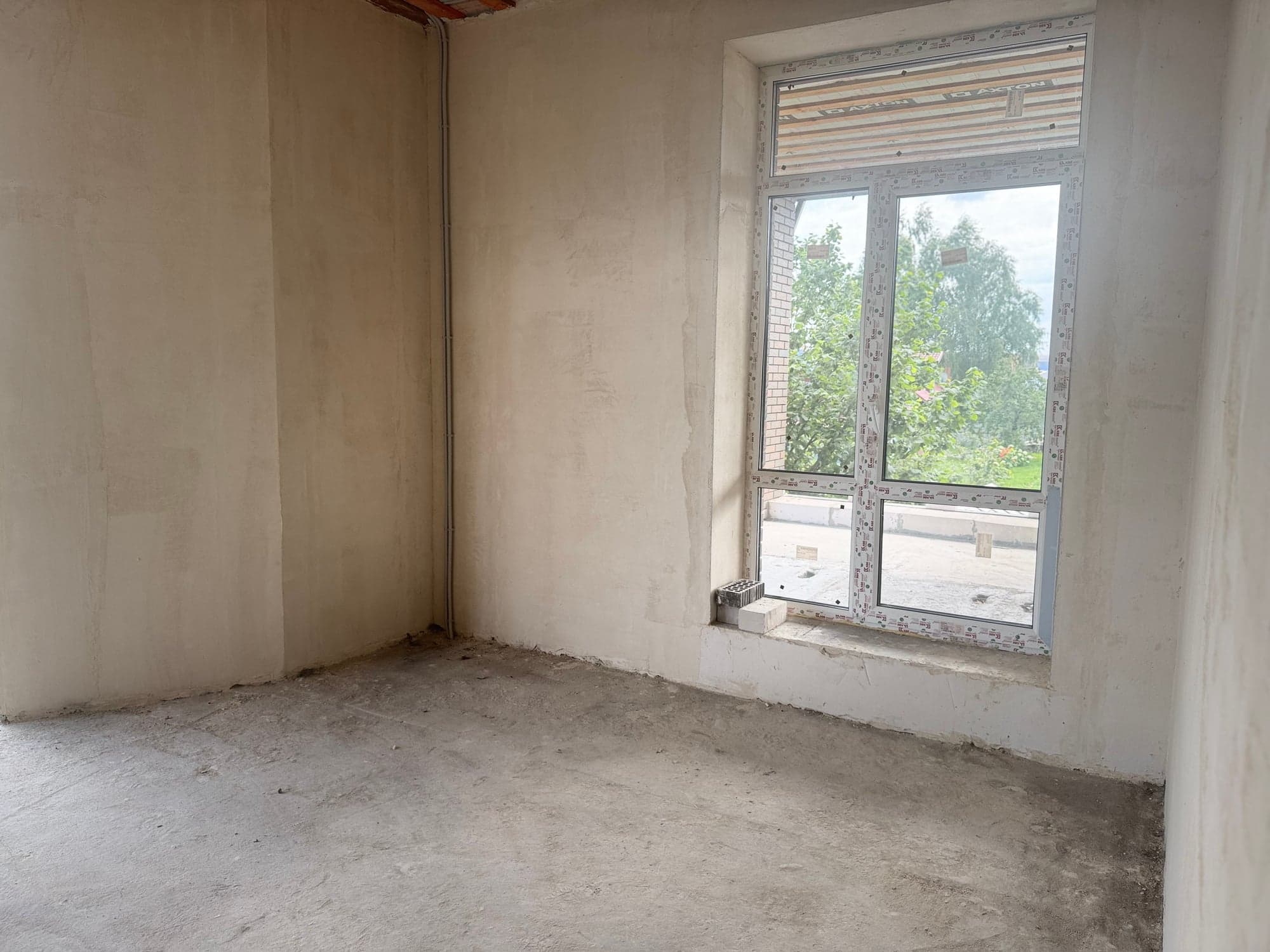 Дом Завидово - миниатюра 12