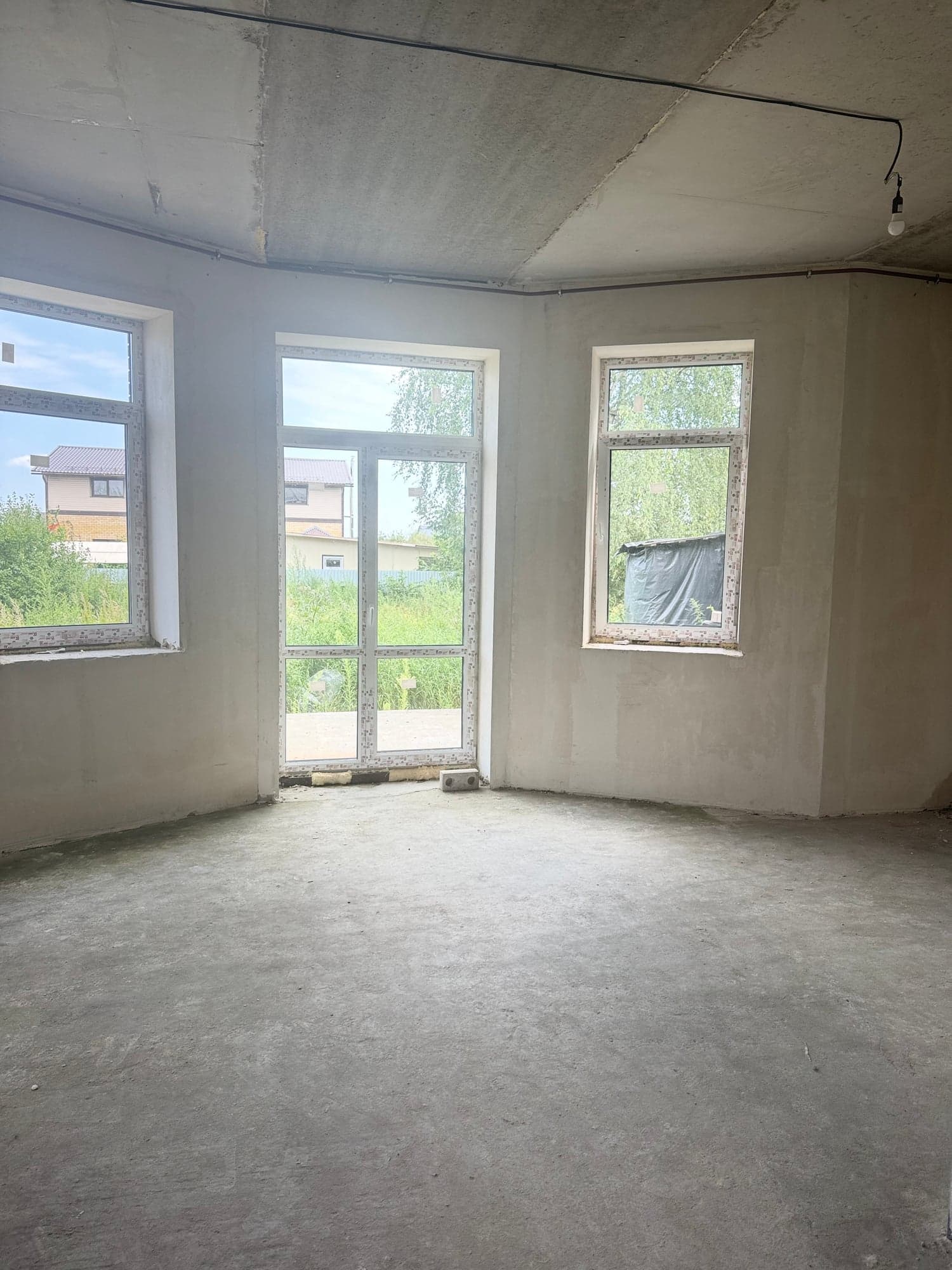 Дом Завидово - миниатюра 13