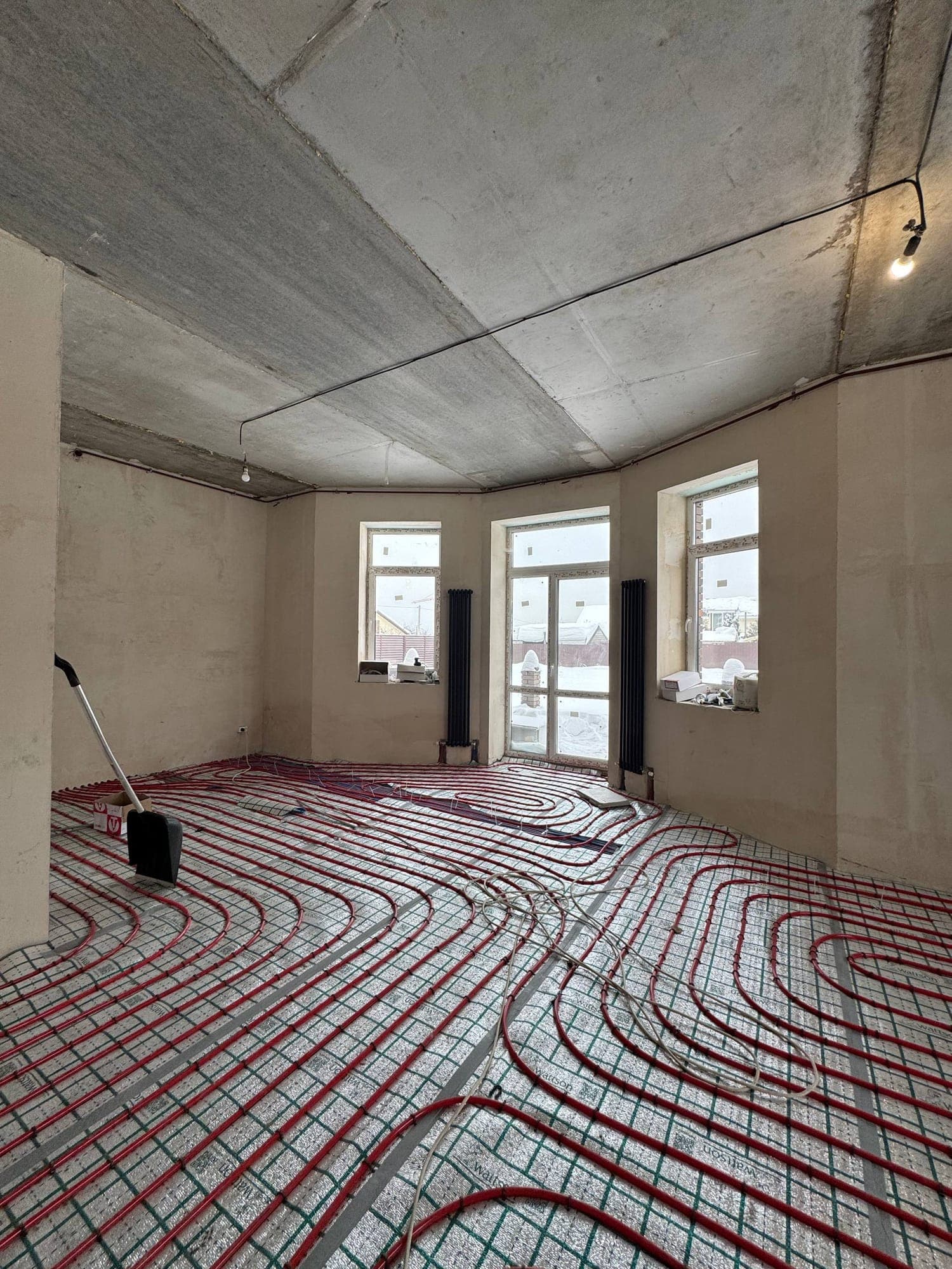 Дом Завидово - миниатюра 14