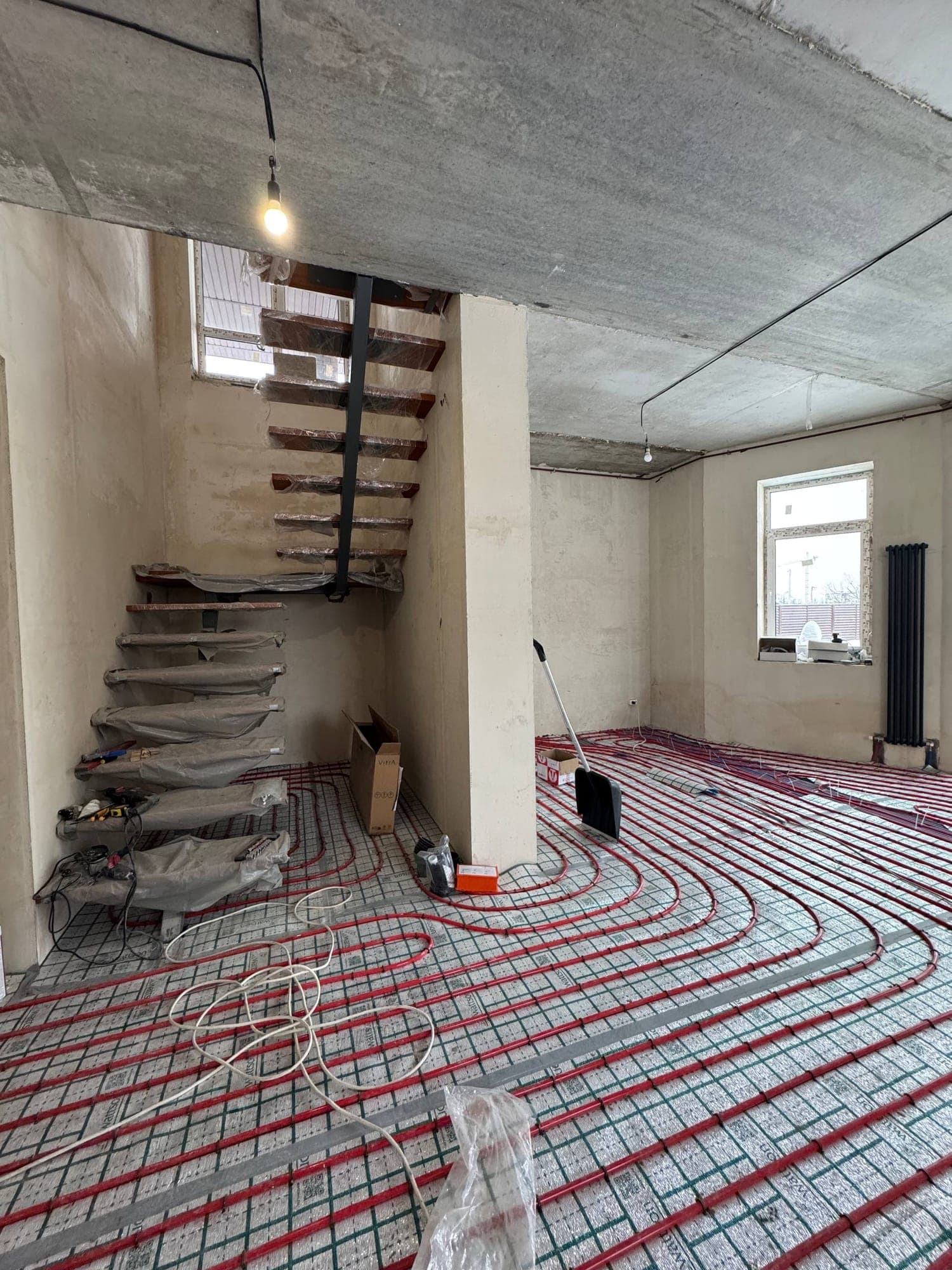 Дом Завидово - миниатюра 16