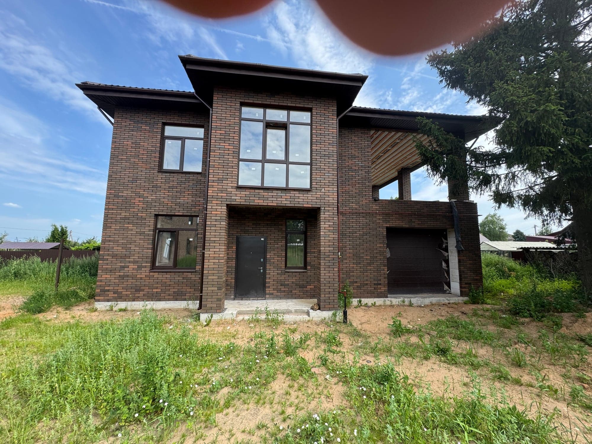 Дом Завидово - миниатюра 5