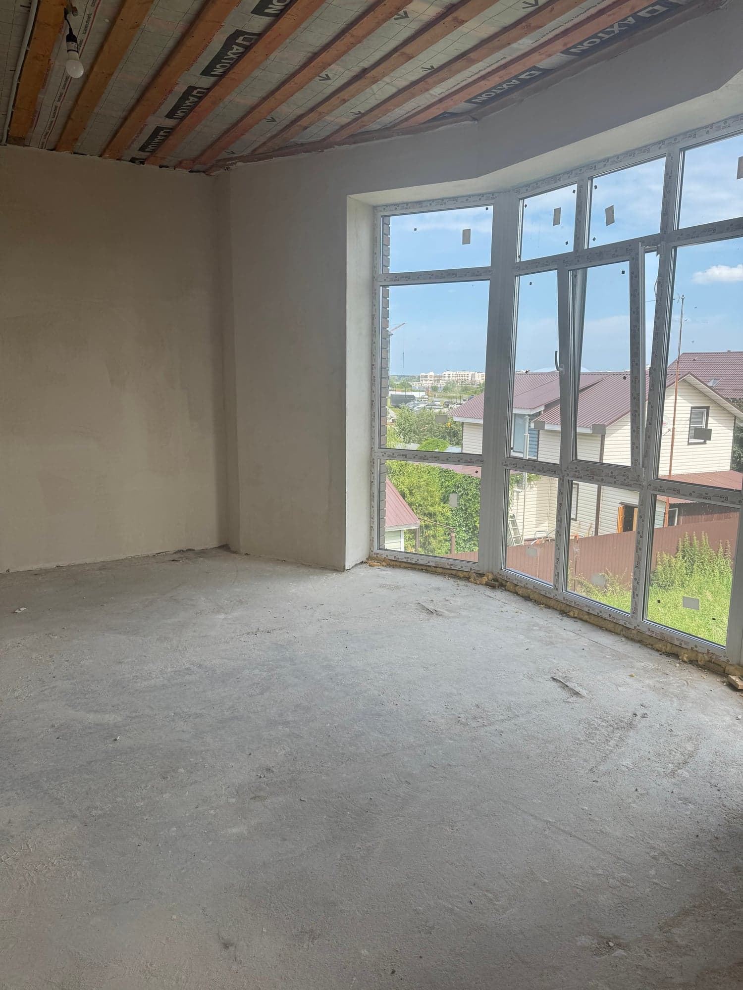 Дом Завидово - миниатюра 8