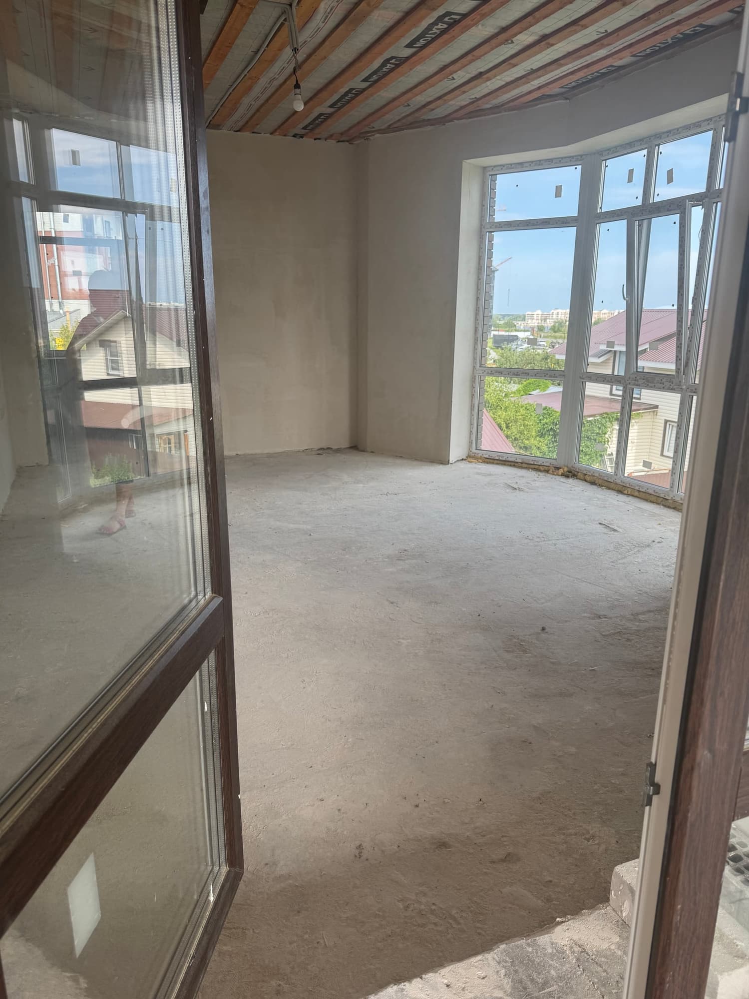 Дом Завидово - миниатюра 9